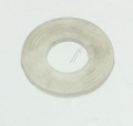 Sealing Materials - Joint Du Tank [Delonghi]